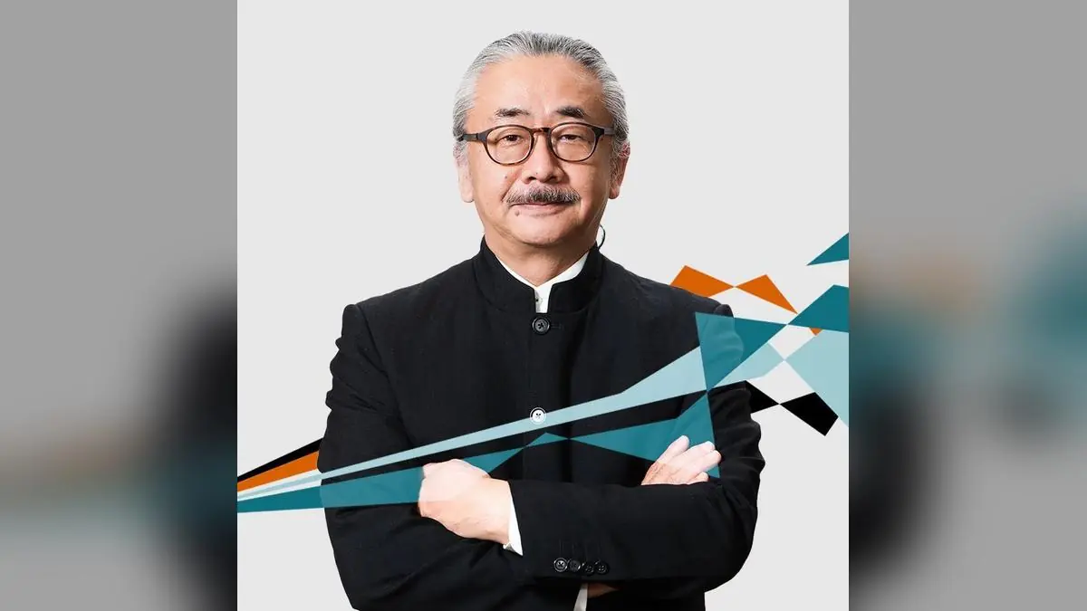 Final Fantasy 9's Surprising Popularity Revealed by Composer Nobuo Uematsu