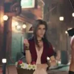 Final Fantasy VII Remake Intergrade Finally Hits Nintendo Switch 2 and Xbox Tomorrow