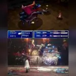 Final Fantasy VII Remake Intergrade Hits New Platforms, Sparks Classic vs. Remake Debate
