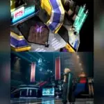 Final Fantasy VII Remake Intergrade Hits New Platforms With a Classic Bonus