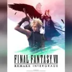 Final Fantasy VII Remake's New 'God Mode' Patch Sparks Major Gamer Debate