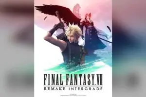 Final Fantasy VII Remake's New 'God Mode' Patch Sparks Major Gamer Debate