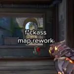 FNATIC's Valorant Tweet Sums Up Player Confusion Over Breeze Rework