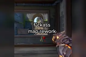 FNATIC's Valorant Tweet Sums Up Player Confusion Over Breeze Rework