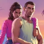 Fortnite Chapter 8 Release Date Leaked, Sets Up Clash With GTA 6