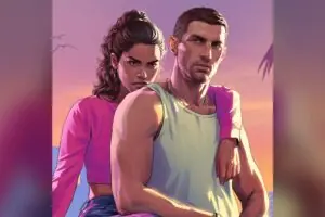 Fortnite Chapter 8 Release Date Leaked, Sets Up Clash With GTA 6