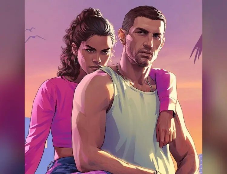 Fortnite Chapter 8 Release Date Leaked, Sets Up Clash With GTA 6