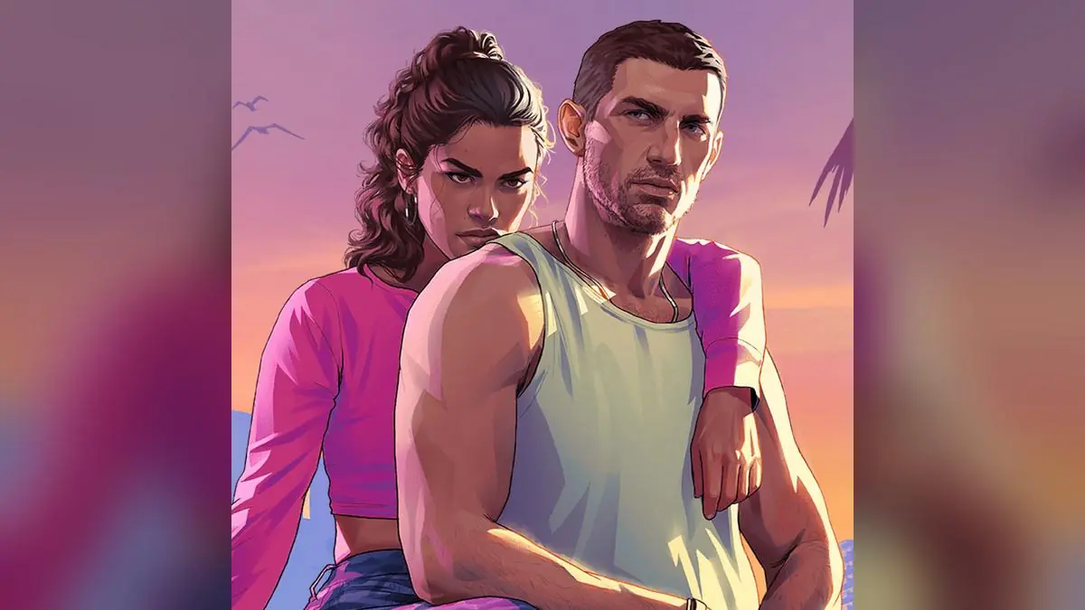 Fortnite Chapter 8 Release Date Leaked, Sets Up Clash With GTA 6