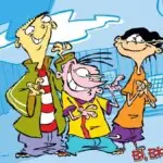 Fortnite Ed, Edd n Eddy Skins Leak: No Mechs, But Where's Eddy?