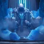 Fortnite Players Are Demanding Changes As Epic Games Returns From Break