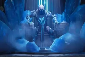 Fortnite Players Are Demanding Changes As Epic Games Returns From Break