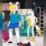 Fortnite's Adventure Time Wave 2 Skins Revealed, Drops January 15