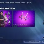 Fortnite's Anime Pack Returns, But Gamers Are Seriously Divided Over It