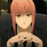 Fortnite's Chainsaw Man Collab Might Include the Anime's Ending Theme Song