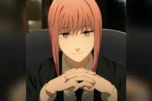 Fortnite's Chainsaw Man Collab Might Include the Anime's Ending Theme Song