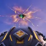 Fortnite's Cradle and Rift Stage 3 Event Kicks Off Early, Players React