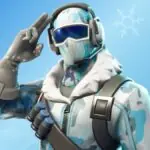 Fortnite's Darkfire and Deep Freeze Packs Return After Years, Sparking Player Frenzy