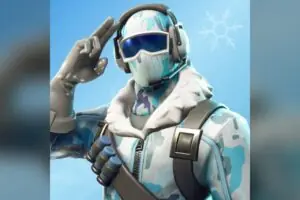Fortnite's Darkfire and Deep Freeze Packs Return After Years, Sparking Player Frenzy