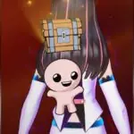 Fortnite's DC Skins Return With Isaac, But Players Want More Variety