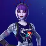 Fortnite's Deep Freeze and Darkfire Bundles Return After Years, Sparking OG Debate