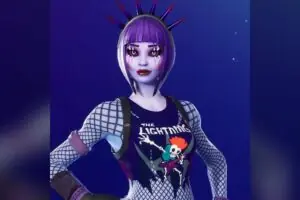 Fortnite's Deep Freeze and Darkfire Bundles Return After Years, Sparking OG Debate