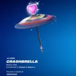 Fortnite's Delulu Mode Is Officially Finished, Players React to the Chaotic End