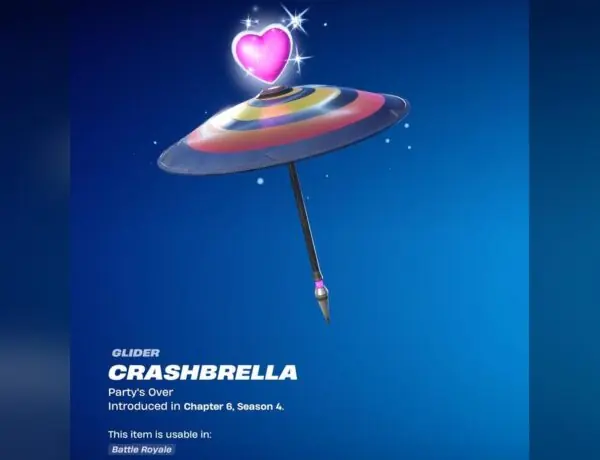 Fortnite's Delulu Mode Is Officially Finished, Players React to the Chaotic End