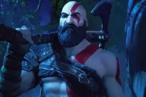 Fortnite's Epic Store Plan: Over 100 Gaming Collabs a Year Starting With Crimson Desert