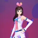 Fortnite's Item Shop Gets a Wild Week with Adventure Time, AI, and a Dino Sidekick