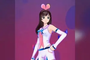 Fortnite's Item Shop Gets a Wild Week with Adventure Time, AI, and a Dino Sidekick