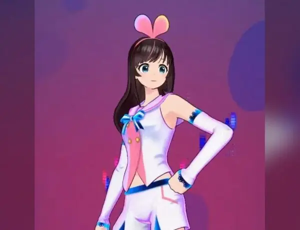 Fortnite's Item Shop Gets a Wild Week with Adventure Time, AI, and a Dino Sidekick