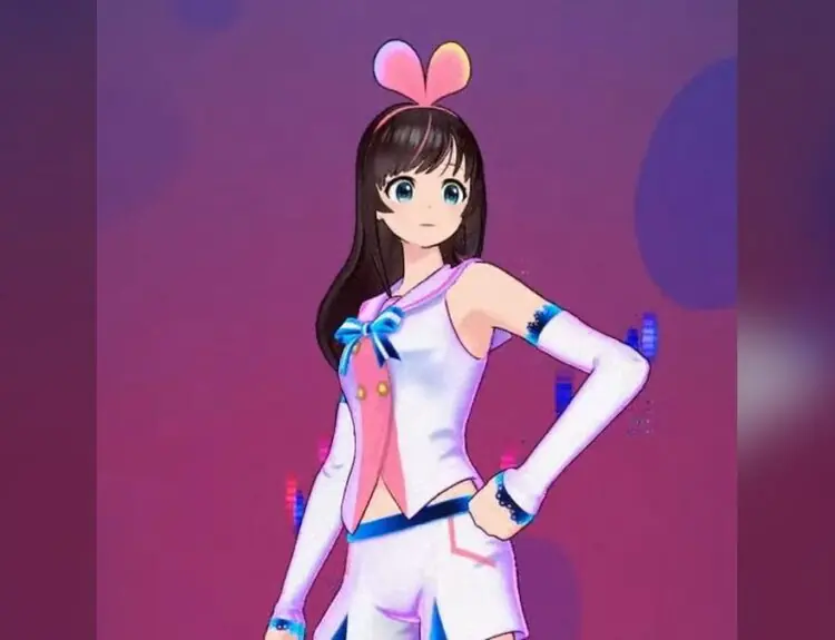 Fortnite's Item Shop Gets a Wild Week with Adventure Time, AI, and a Dino Sidekick