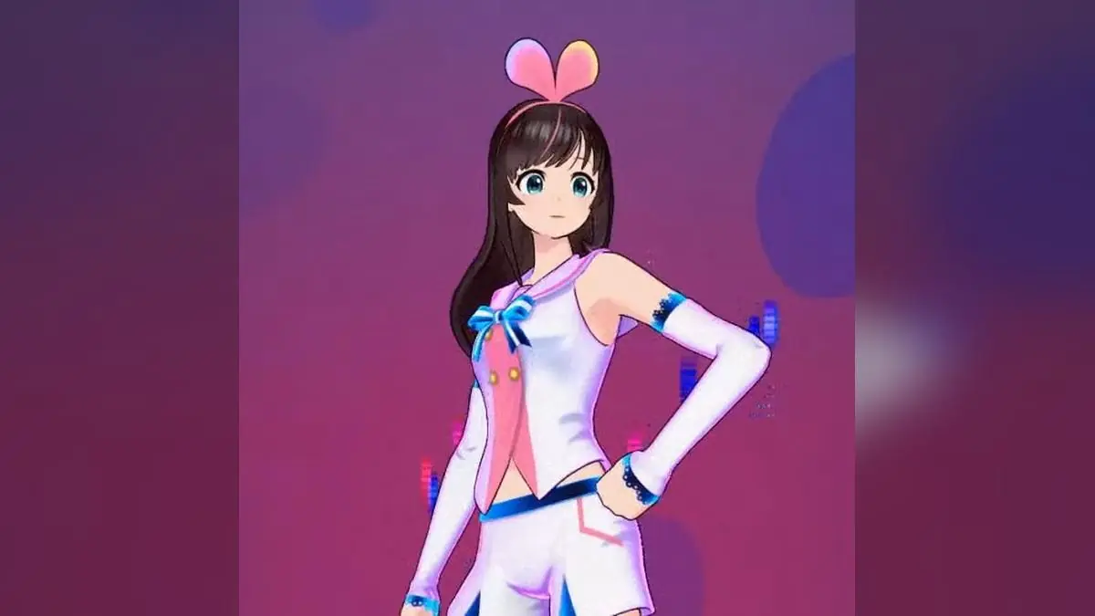 Fortnite's Item Shop Gets a Wild Week with Adventure Time, AI, and a Dino Sidekick