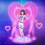 Fortnite's Kizuna AI Skin Is Leaving The Shop And Gamers Are Split