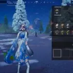 Fortnite's New Cheesy Poofs Item Can Heal Teammates When Thrown