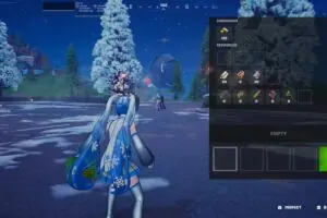 Fortnite's New Cheesy Poofs Item Can Heal Teammates When Thrown