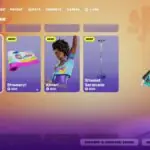 Fortnite's New Flexy Emote Is Out Now and Gamers Are Confused About the Price