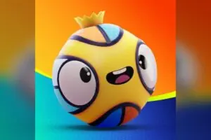 Fortnite's New Game Mode Reveal Sparks Wild Player Theories and Hopes