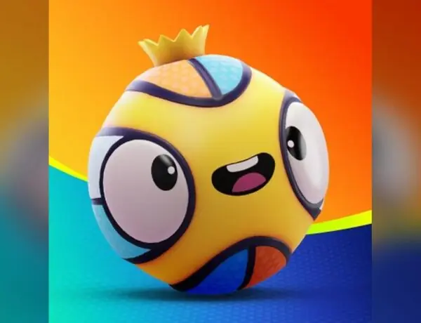 Fortnite's New Game Mode Reveal Sparks Wild Player Theories and Hopes