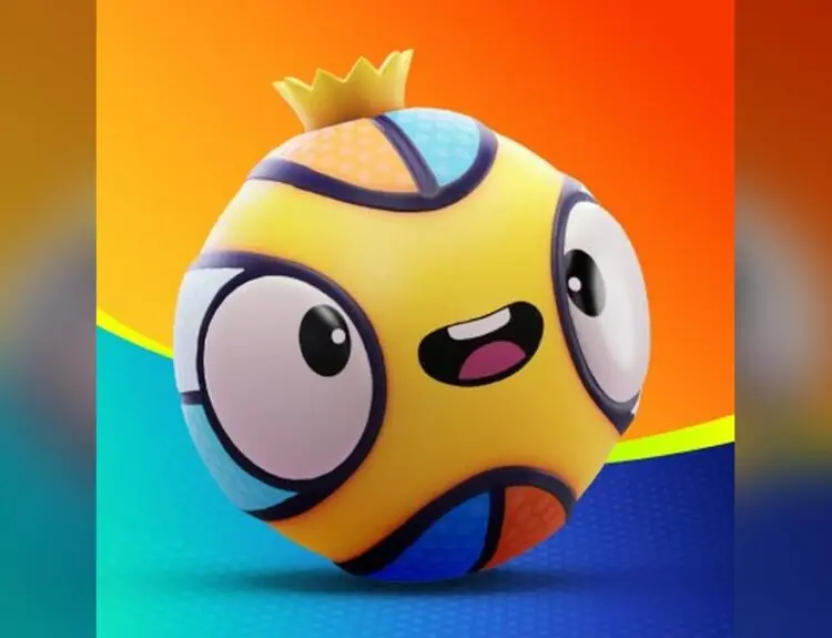 Fortnite's New Game Mode Reveal Sparks Wild Player Theories and Hopes