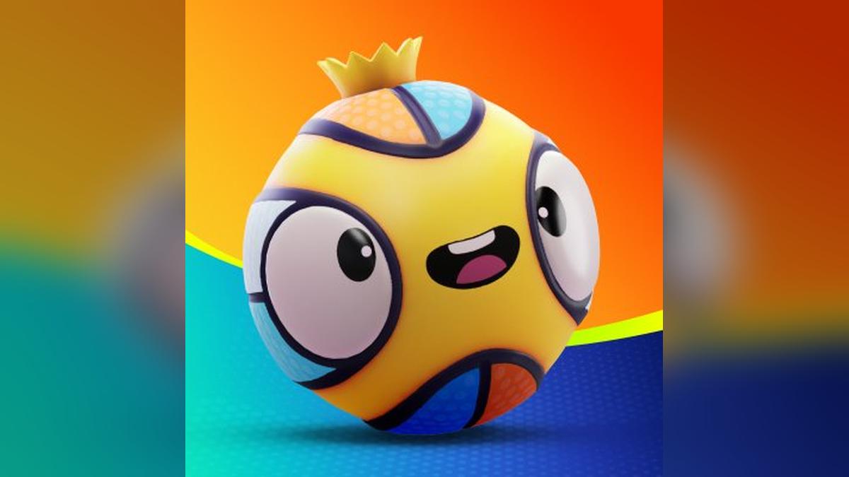 Fortnite’s New Game Mode Reveal Gamer Theories and Hopes