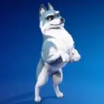 Fortnite's Remus Sidekick Sparks Outrage Among OG Pet Owners