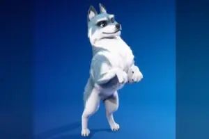 Fortnite's Remus Sidekick Sparks Outrage Among OG Pet Owners