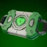 Fortnite's Self-Revives and Shockwaves Are Reportedly Coming Back Next Month