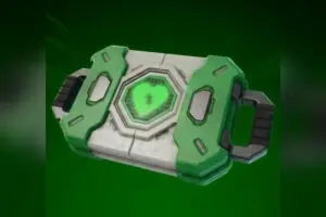 Fortnite's Self-Revives and Shockwaves Are Reportedly Coming Back Next Month