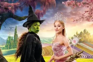 Fortnite's Wicked Collaboration Reportedly Scrapped, Gamers React