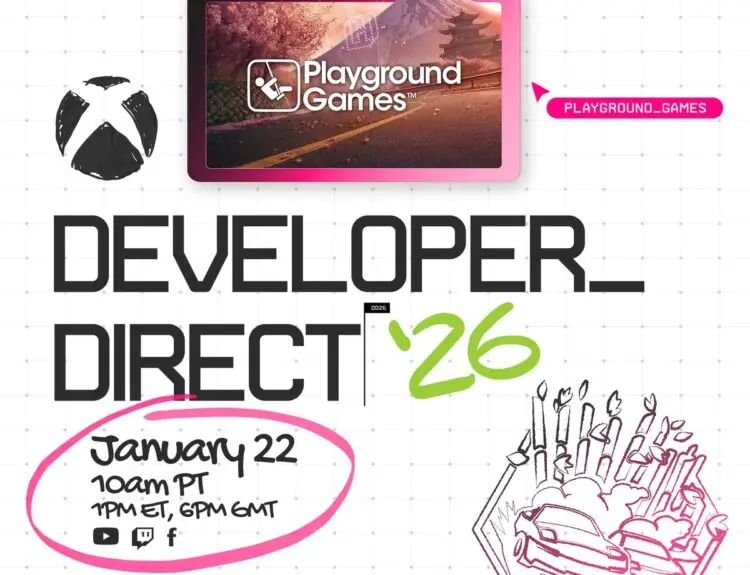 Forza Horizon 6 Developer Direct Announced, Gamers Demand Big Changes