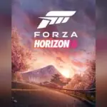 Forza Horizon 6 Reveals Cover Car, Release Date, and Gameplay at Xbox Showcase