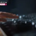 Forza Horizon 6's New Audio Is a Game Changer, But Gamers Want More