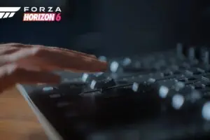 Forza Horizon 6's New Audio Is a Game Changer, But Gamers Want More